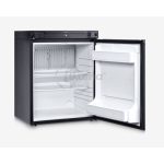 Nevera RF60 60l de Dometic - Imagen 2