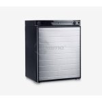 Nevera RF60 60l de Dometic - Imagen 3