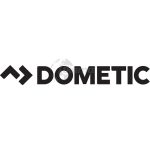 LS 300 Rejilla de ventilación con tapa de  Dometic - Imagen 2