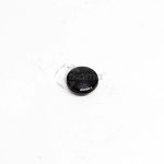 Pack 8 unidades Capuchón Plástico Tornillos - Imagen 2