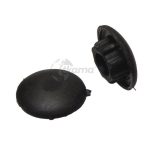 Pack 8 unidades Capuchón Plástico Tornillos - Imagen 3