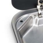 Pack 8 unidades Capuchón Plástico Tornillos - Imagen 4