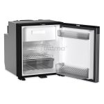 Nevera Coolmatic CRX 65 con compresor 57 litros de Dometic