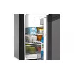 Nevera Coolmatic CRX 65 con compresor 57 litros de Dometic - Imagen 3