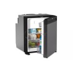 Nevera Coolmatic CRX 65 con compresor 57 litros de Dometic - Imagen 4