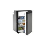 Nevera Coolmatic CRX 110 con compresor 104 litros de Dometic