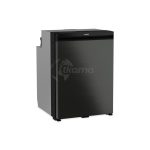 Nevera Coolmatic CRX 110 con compresor 104 litros de Dometic - Imagen 3