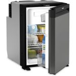 Nevera Coolmatic CRX 50 con compresor 45 litros de Dometic