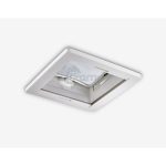 CLARABOYA MINI HEKI FL 25-42MM SVF - Imagen 3