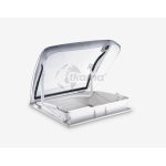 CLARABOYA MINI HEKI FL 25-42MM SVF - Imagen 4