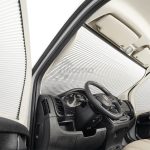 Oscurecedor frontal FP 220 - Imagen 2