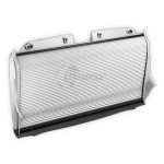 Oscurecedor frontal FP 220 - Imagen 4