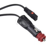 Cable 12V para neveras