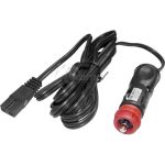Cable 12V para neveras - Imagen 2