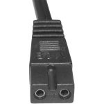 Cable 12V para neveras - Imagen 3