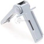 Recambio bisagra puerta congelador - Imagen 2