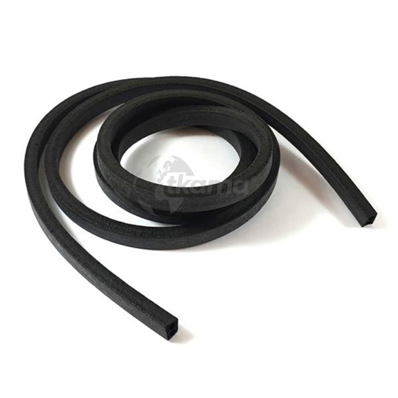 7332464470260.jpg Junta Mini Heki - Imagen 1