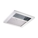 Marco interior Mini Heki Style