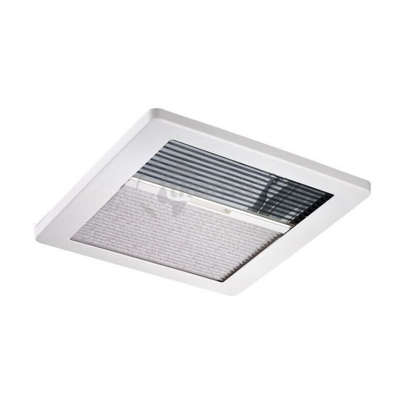 7332464470321.jpg Marco interior Mini Heki Style - Imagen 1