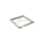 Marco interior Mini Heki Style - Imagen 2