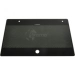 Tapa de Cristal para Fregadero MO9722R - Imagen 2