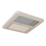 Marco interior Mini Heki Style 2024