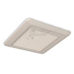 Marco interior Mini Heki Style 2024 - Imagen 2