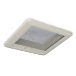 Marco interior Mini Heki Style 2024 - Imagen 3