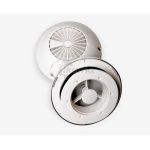 VENTILADOR TECHO GY 20