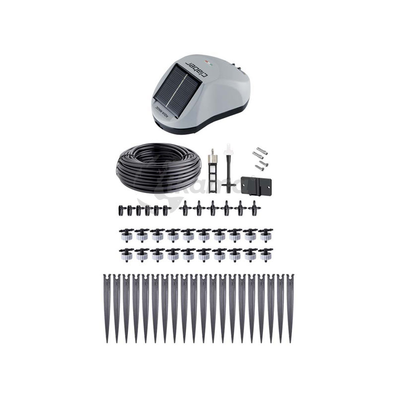 8000625080632.jpg Aqua-magic system de Claber - Imagen 1