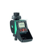 Programador video-2 de Claber