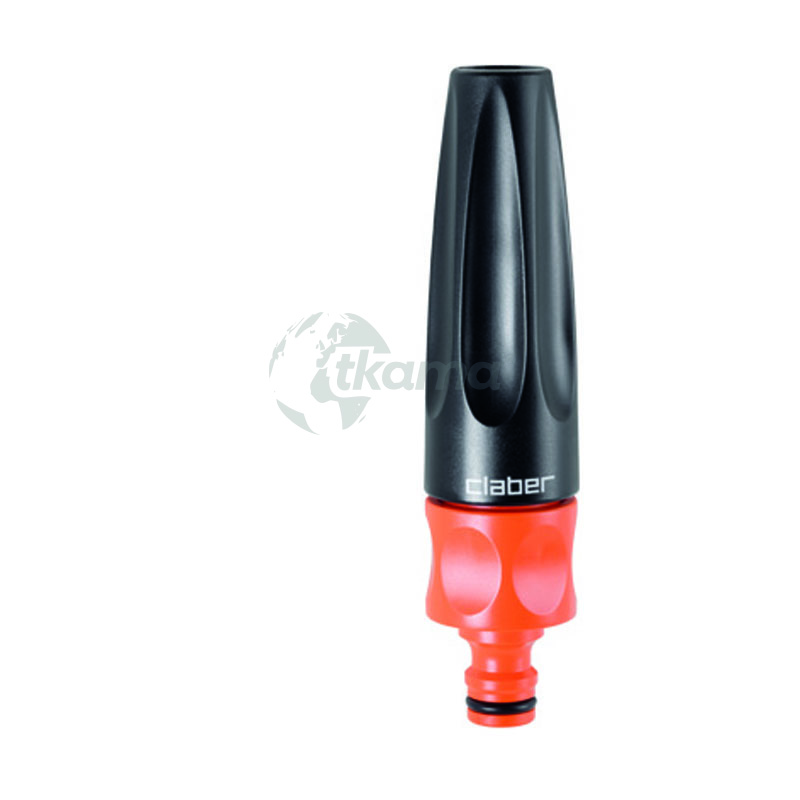 8000625085347.jpg Lanza pro granel de Claber - Imagen 1