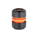 Reparador de manguera de 5/8" de Claber