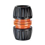 Reparador de manguera 1/2” - 5/8” - 3/4” de Claber