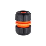 Reparador de manguera 1/2” de Claber