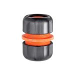 Reparador de manguera 5/8” - 3/4” de Claber