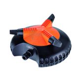 Aspersor idrojet 2000 de Claber