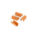 Pinzas de resina de Claber