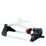 Aspersor compact-160 de Claber