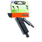 Pistola rociadora blister de Claber