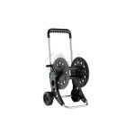 Carro aquacarry de Claber