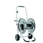 Carro metal 60 de Claber