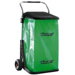 Carry cart eco de Claber