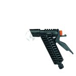 Pistola rociadora granel de Claber