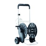 Carro ecosei de Claber