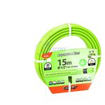 Manguera aquaviva plus 15 metros (ø 1/2”) de Claber