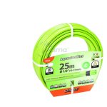 Manguera aquaviva plus 25 metros (ø 1/2”) de Claber