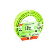 Manguera aquaviva plus 15 metros (ø 5/8”) de Claber