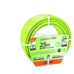 Manguera aquaviva plus 25 metros (ø 5/8”) de Claber