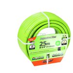 Manguera aquaviva plus 25 metros (ø 3/4”) de Claber